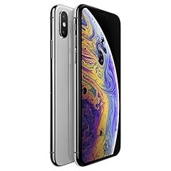 Apple iphone max for sale  Delivered anywhere in USA 