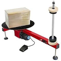Roycebee elektrischer stretchf gebraucht kaufen  Wird an jeden Ort in Deutschland
