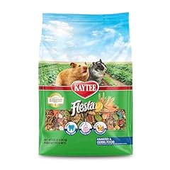 Kaytee fiesta hamster for sale  Delivered anywhere in USA 