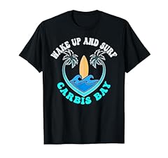 Carbis bay wake for sale  Delivered anywhere in UK