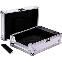 Deejay led tbhxdj1000white gebraucht kaufen  Wird an jeden Ort in Deutschland