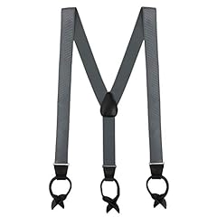 Suspender french satin for sale  Delivered anywhere in USA 