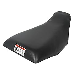 Complete seat assembly for sale  Delivered anywhere in USA 