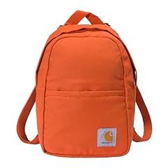 Carhartt classic mini for sale  Delivered anywhere in USA 