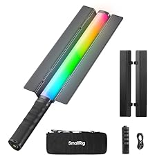 Smallrig rt25 rgb gebraucht kaufen  Wird an jeden Ort in Deutschland