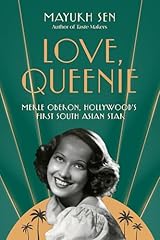 Love queenie merle for sale  Delivered anywhere in UK
