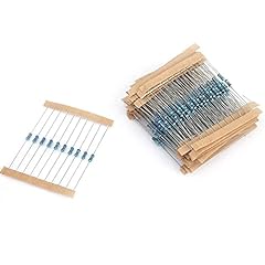 Resistor kit values for sale  Delivered anywhere in Ireland