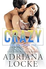 Crazy for sale  Delivered anywhere in USA 