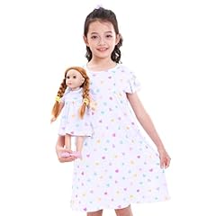 Icosy matching doll for sale  Delivered anywhere in USA 