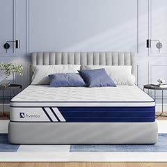 Avenco king mattress for sale  Delivered anywhere in USA 