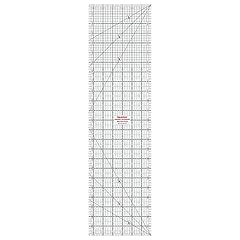 Liquidraw patchwork quilting for sale  Delivered anywhere in UK