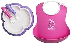 Baby feeding set for sale  Delivered anywhere in USA 