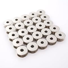 Baludan 20pcs 55623s for sale  Delivered anywhere in USA 