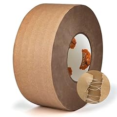 Tapebear water activated for sale  Delivered anywhere in USA 