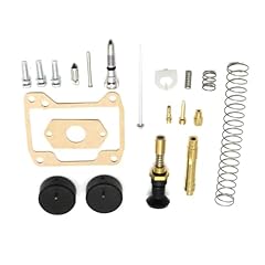 Ujsset kit réparation d'occasion  Livré partout en France