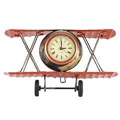 Zerodeko metal airplane for sale  Delivered anywhere in USA 