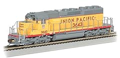 Emd sd40 dcc for sale  Delivered anywhere in USA 