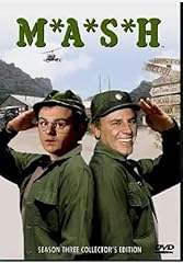 Season three dvd for sale  Delivered anywhere in USA 