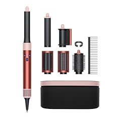 Special edition dyson for sale  Delivered anywhere in USA 