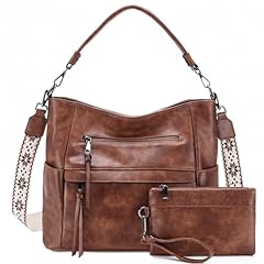 Vaschy handtasche damen gebraucht kaufen  Wird an jeden Ort in Deutschland