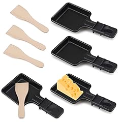 Mini poêles raclette d'occasion  Livré partout en France