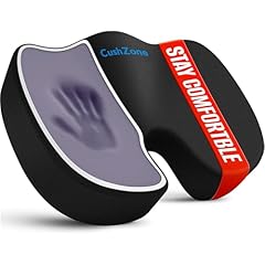 Ergonomic memory foam for sale  Delivered anywhere in USA 