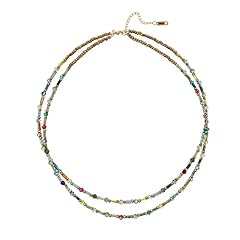 Plumiss women handmade for sale  Delivered anywhere in USA 