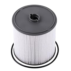 68436631aa fuel filter for sale  Delivered anywhere in USA 