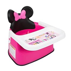 First years disney for sale  Delivered anywhere in USA 