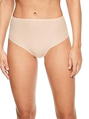 Chantelle softstretch bas d'occasion  Livré partout en France
