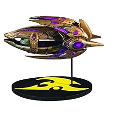 Blizzard starcraft limited gebraucht kaufen  Wird an jeden Ort in Deutschland