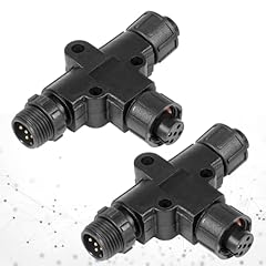 Nmea 2000 connector for sale  Delivered anywhere in USA 