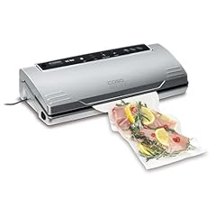 Caso vc100 machine d'occasion  Livré partout en France