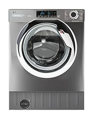 Hoover hbdos695tamcre80 integr for sale  Delivered anywhere in UK
