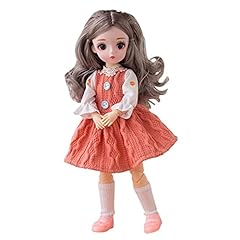 Shamjina bjd doll for sale  Delivered anywhere in USA 