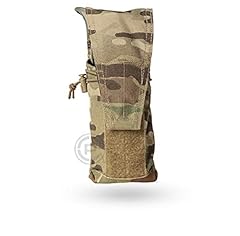 Crye precision mbitr for sale  Delivered anywhere in USA 