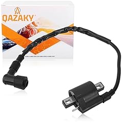 Qazaky ignition coil for sale  Delivered anywhere in UK