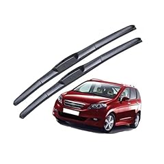 Yinmeichun car wiper for sale  Delivered anywhere in UK