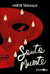 Santa muerte usato  Spedito ovunque in Italia 