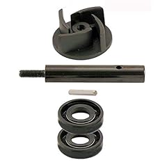 Kit revisione pompa usato  Spedito ovunque in Italia 