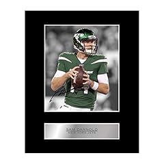 Iconic pics sam for sale  Delivered anywhere in USA 