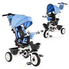 Eoowoy baby trike for sale  Delivered anywhere in USA 