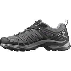 Salomon ultra pioneer gebraucht kaufen  Wird an jeden Ort in Deutschland