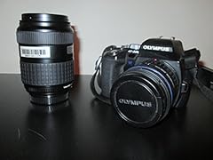 System olympus evolt for sale  Delivered anywhere in USA 