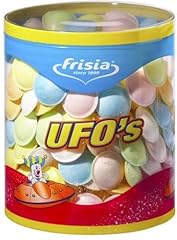 Frisia plastic ufo for sale  Delivered anywhere in USA 
