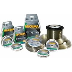 Maxima max pack for sale  Delivered anywhere in UK