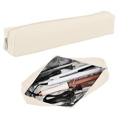 Suafrnut professional hot for sale  Delivered anywhere in USA 