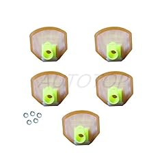 5pc motorcycle tank for sale  Delivered anywhere in USA 