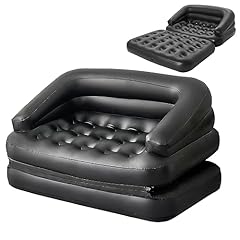 Raptavis inflatable sofa for sale  Delivered anywhere in USA 