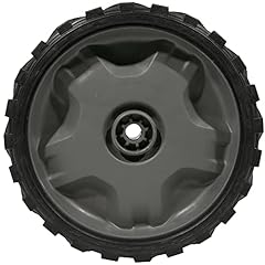 Craftsman fwd wheel for sale  Delivered anywhere in USA 